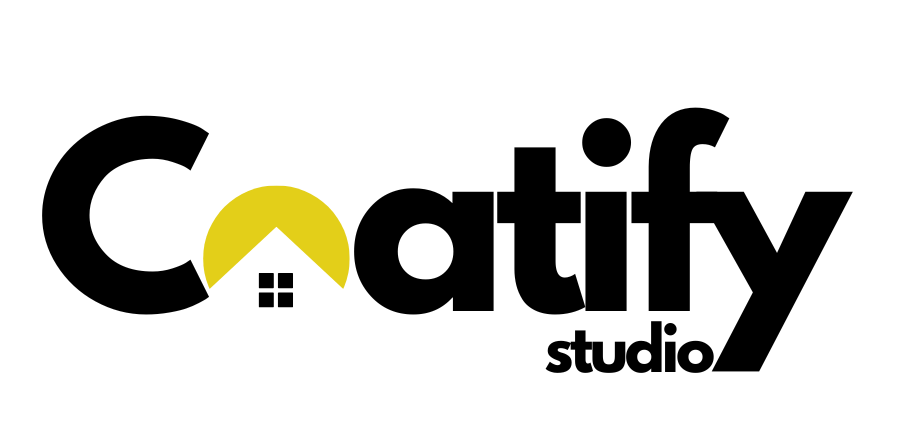 coatifystudio